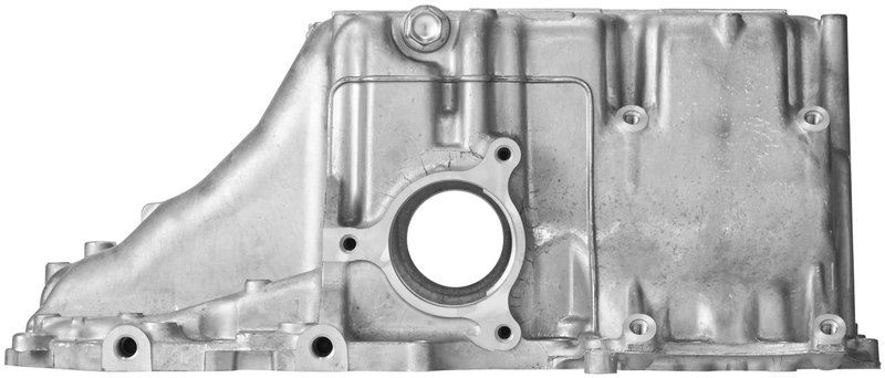 Spectra HOP31A Engine Oil Pan