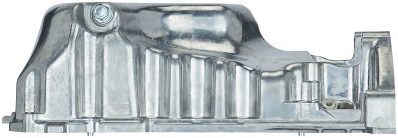 Spectra HOP43A Engine Oil Pan