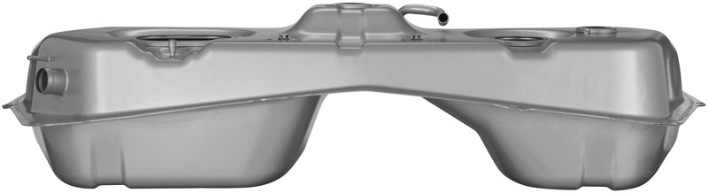 Spectra HY11A Fuel Tank