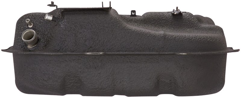 Spectra HY12A Fuel Tank
