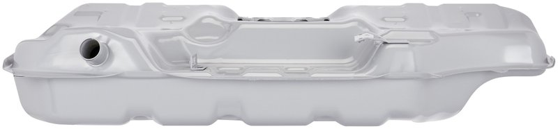 Spectra HY19A Fuel Tank