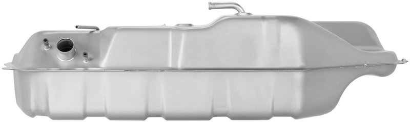 Spectra HY22A Fuel Tank