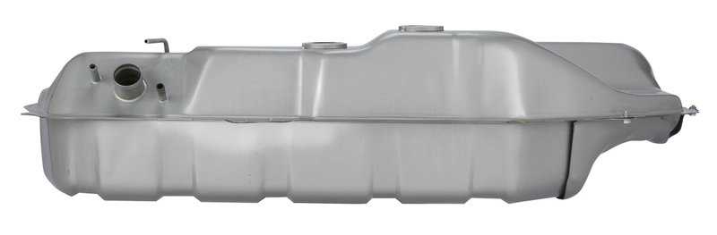 Spectra HY7C Fuel Tank