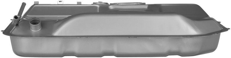 Spectra HY8A Fuel Tank