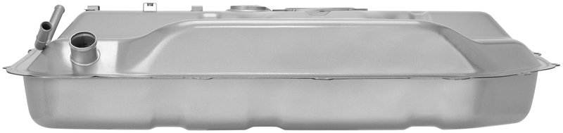 Spectra HY8B Fuel Tank
