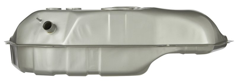 Spectra HY9A Fuel Tank