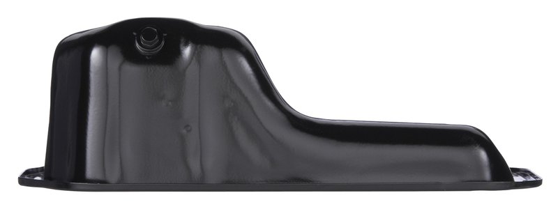 Spectra HYP01B Engine Oil Pan