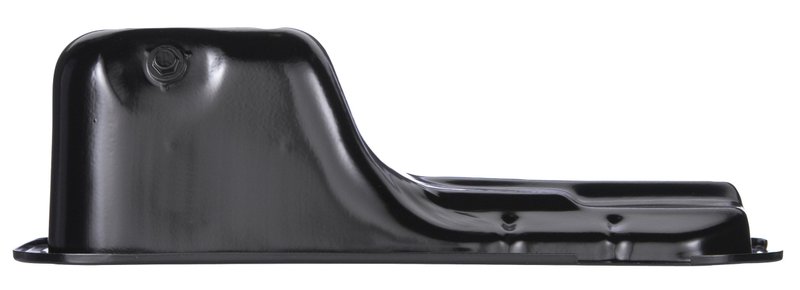 Spectra HYP02A Engine Oil Pan