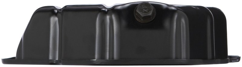 Spectra HYP03A Engine Oil Pan - Lower