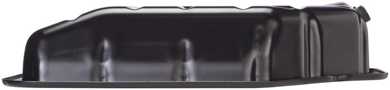 Spectra HYP03B Engine Oil Pan - Lower