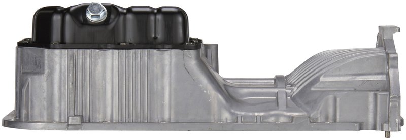Spectra HYP04A Engine Oil Pan