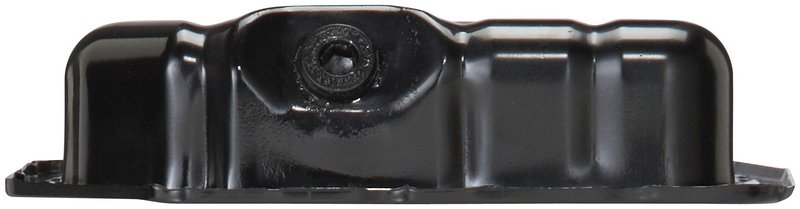 Spectra HYP04B Engine Oil Pan