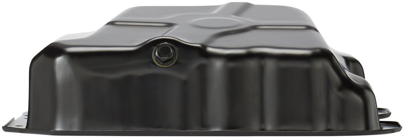 Spectra HYP05A Engine Oil Pan - Lower