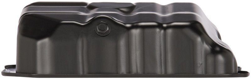 Spectra HYP05B Engine Oil Pan - Lower