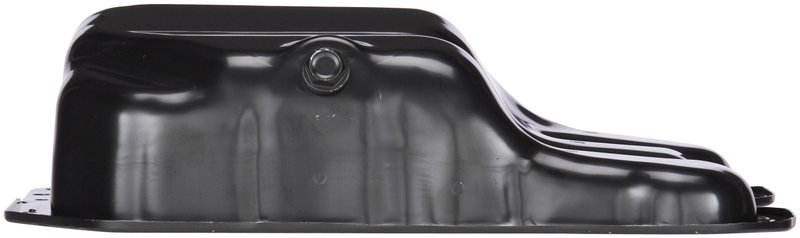 Spectra HYP05C Engine Oil Pan - Lower