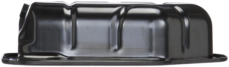 Spectra HYP07A Engine Oil Pan - Lower