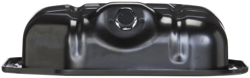 Spectra HYP08A Engine Oil Pan - Lower