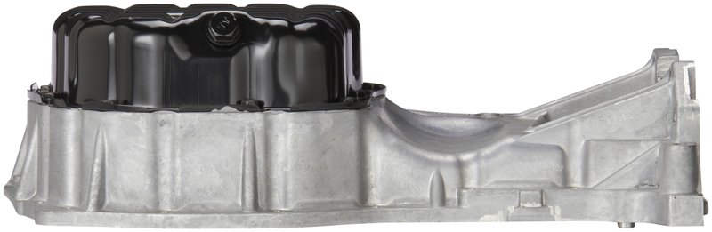 Spectra HYP14A Engine Oil Pan - Lower or Upper