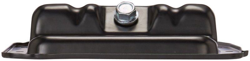 Spectra HYP18A Engine Oil Pan