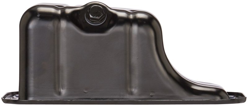 Spectra HYP19A Engine Oil Pan - Lower