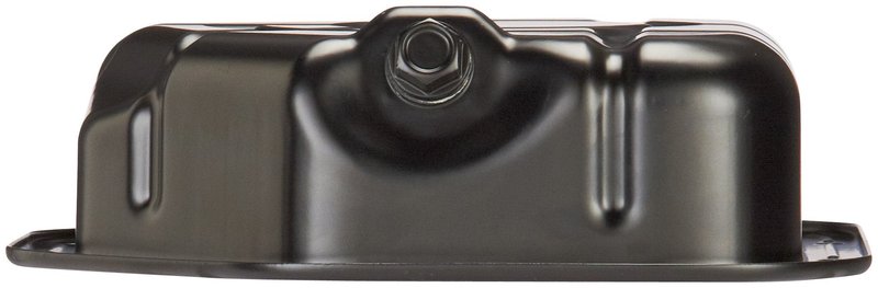Spectra HYP20A Engine Oil Pan - Lower