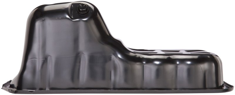 Spectra HYP21A Engine Oil Pan