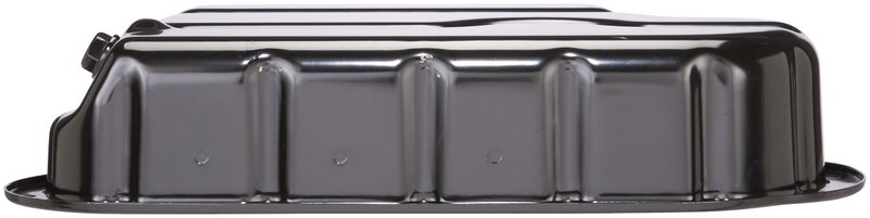 Spectra HYP22A Engine Oil Pan