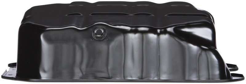 Spectra HYP23A Engine Oil Pan - Lower
