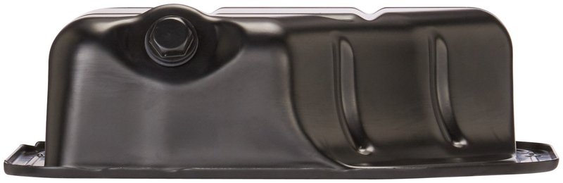 Spectra HYP27A Engine Oil Pan - Lower
