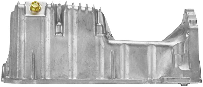 Spectra HYP28A Engine Oil Pan