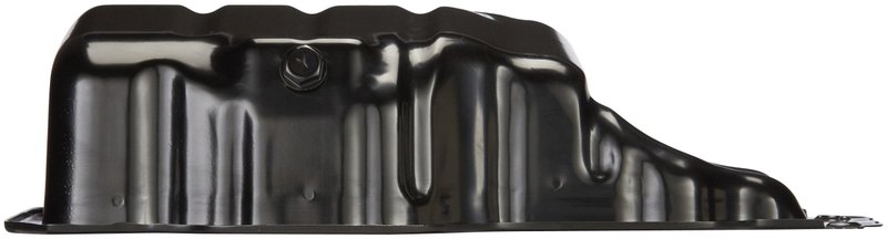 Spectra HYP30A Engine Oil Pan - Lower