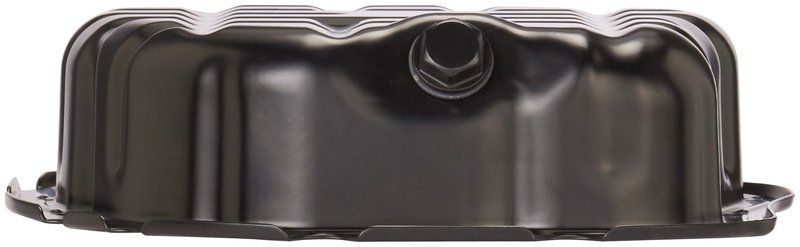 Spectra HYP31A Engine Oil Pan - Lower