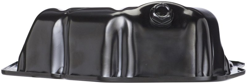Spectra HYP33A Engine Oil Pan - Lower