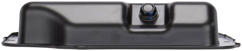 Spectra HYP34A Engine Oil Pan