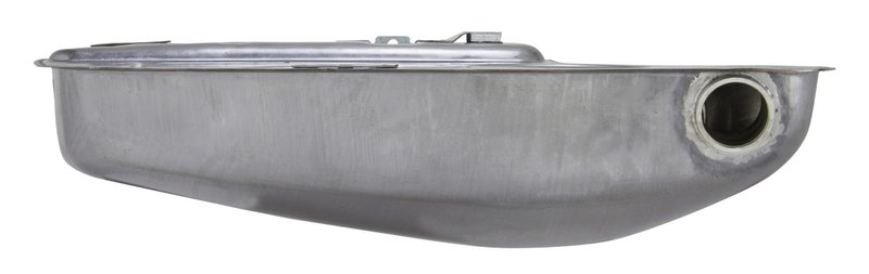 Spectra JA1A Fuel Tank