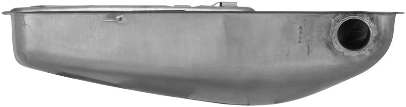 Spectra JA1E Fuel Tank