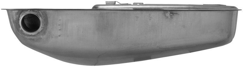 Spectra JA1F Fuel Tank