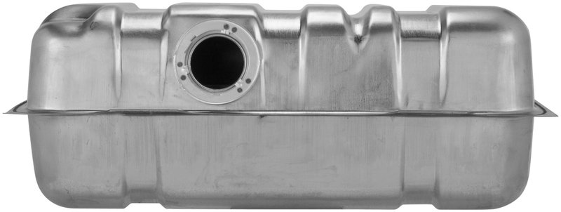 Spectra JP2B Fuel Tank