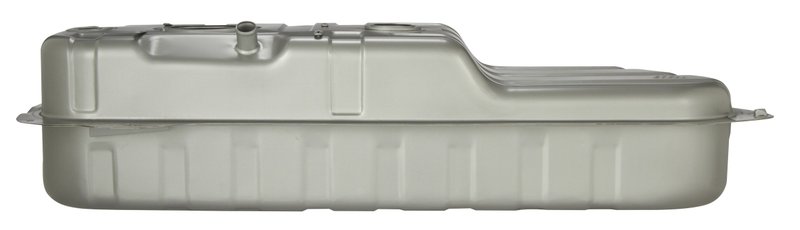 Spectra KA3B Fuel Tank
