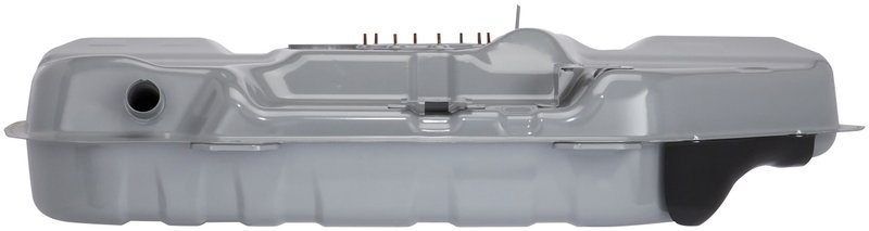 Spectra KA4A Fuel Tank