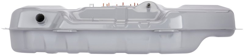 Spectra KA5B Fuel Tank