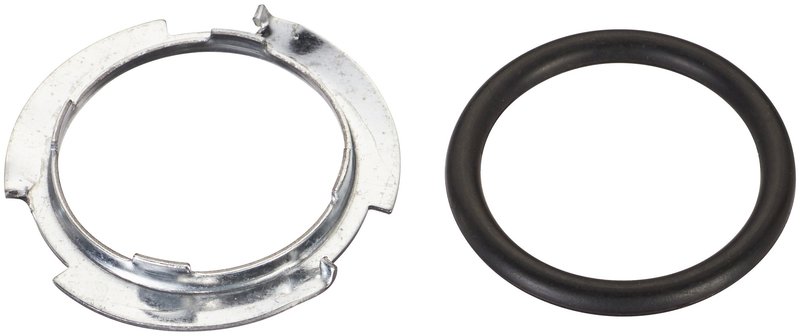 Spectra LO02 Fuel Tank Lock Ring