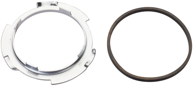 Spectra LO03 Fuel Tank Lock Ring