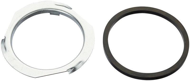 Spectra LO05 Fuel Tank Lock Ring