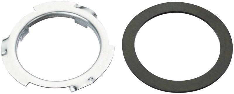 Spectra LO06 Fuel Tank Lock Ring