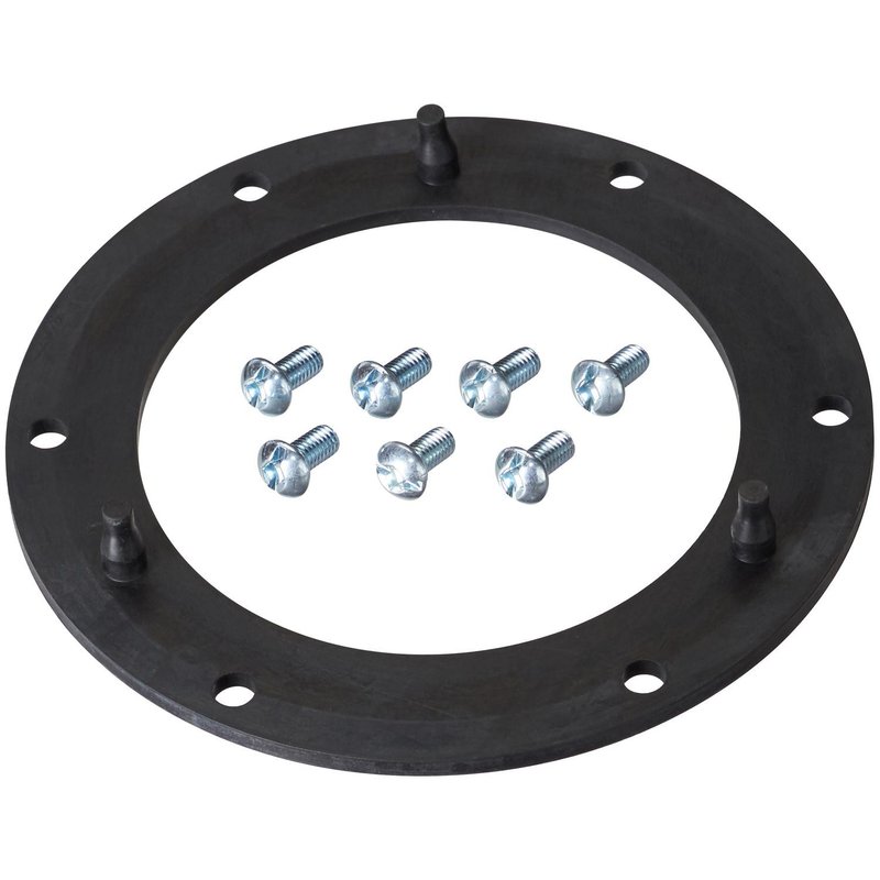 Spectra LO105 Fuel Pump Tank Seal