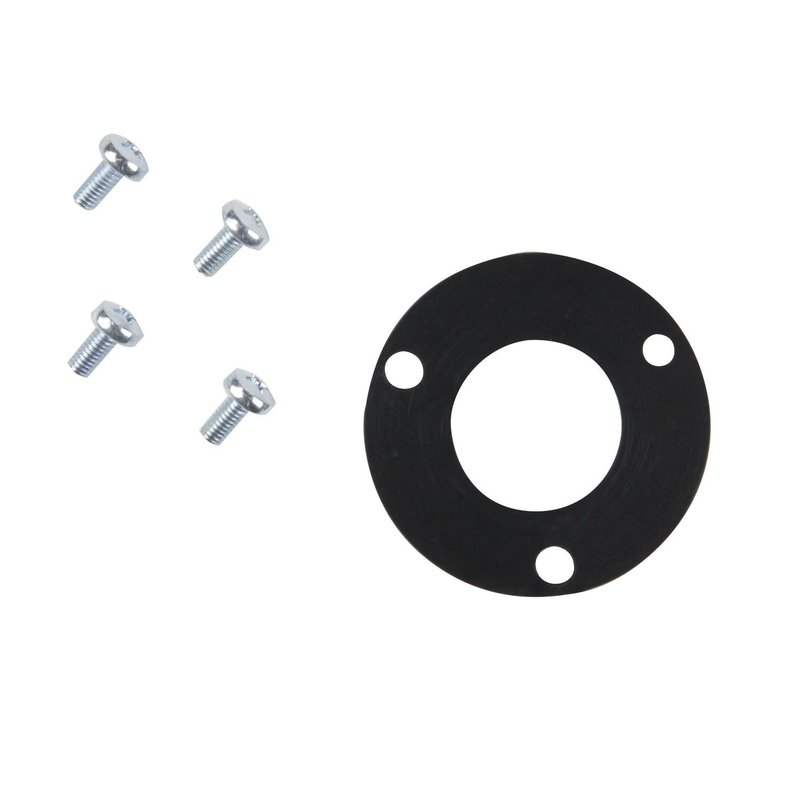 Spectra LO108 Fuel Pump Tank Seal