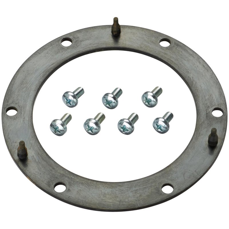 Spectra LO109 Fuel Pump Tank Seal