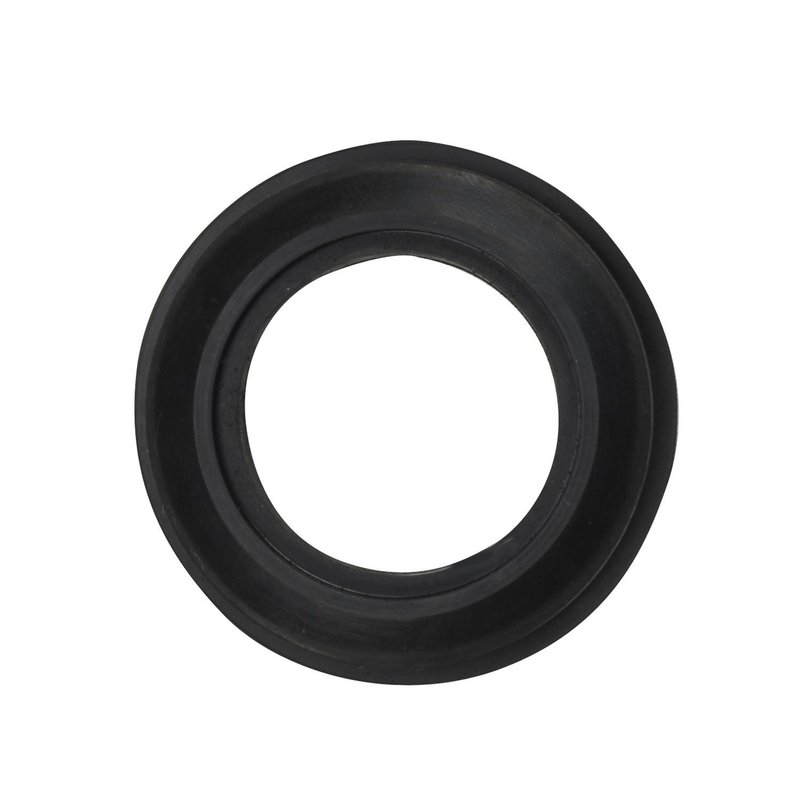 Spectra LO110 Fuel Pump Tank Seal