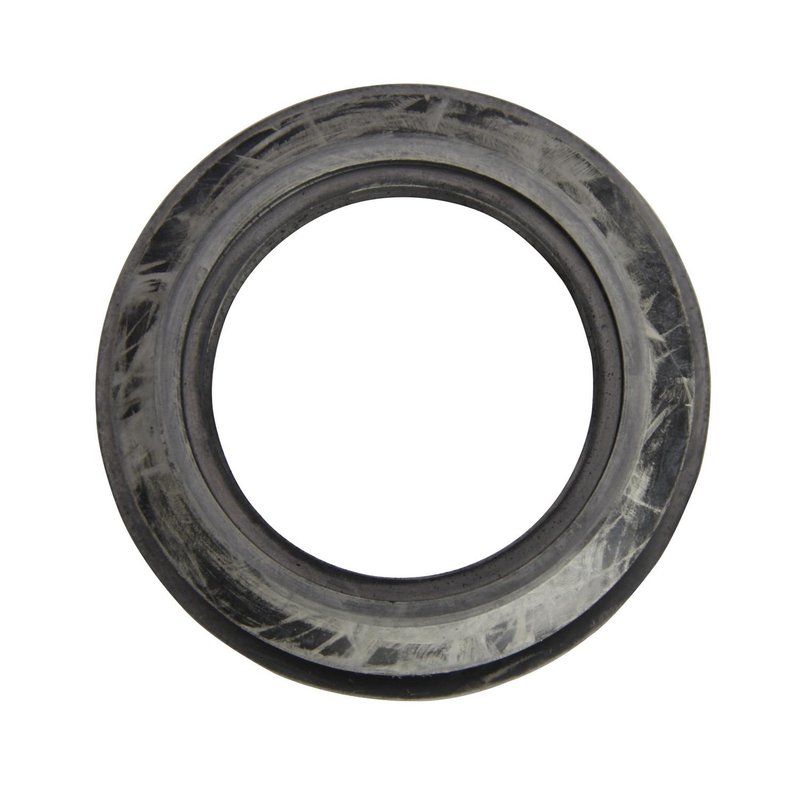 Spectra LO111 Fuel Pump Tank Seal